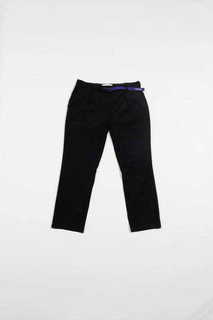 Tomcat Manoa Pants【NEW Color!!!】