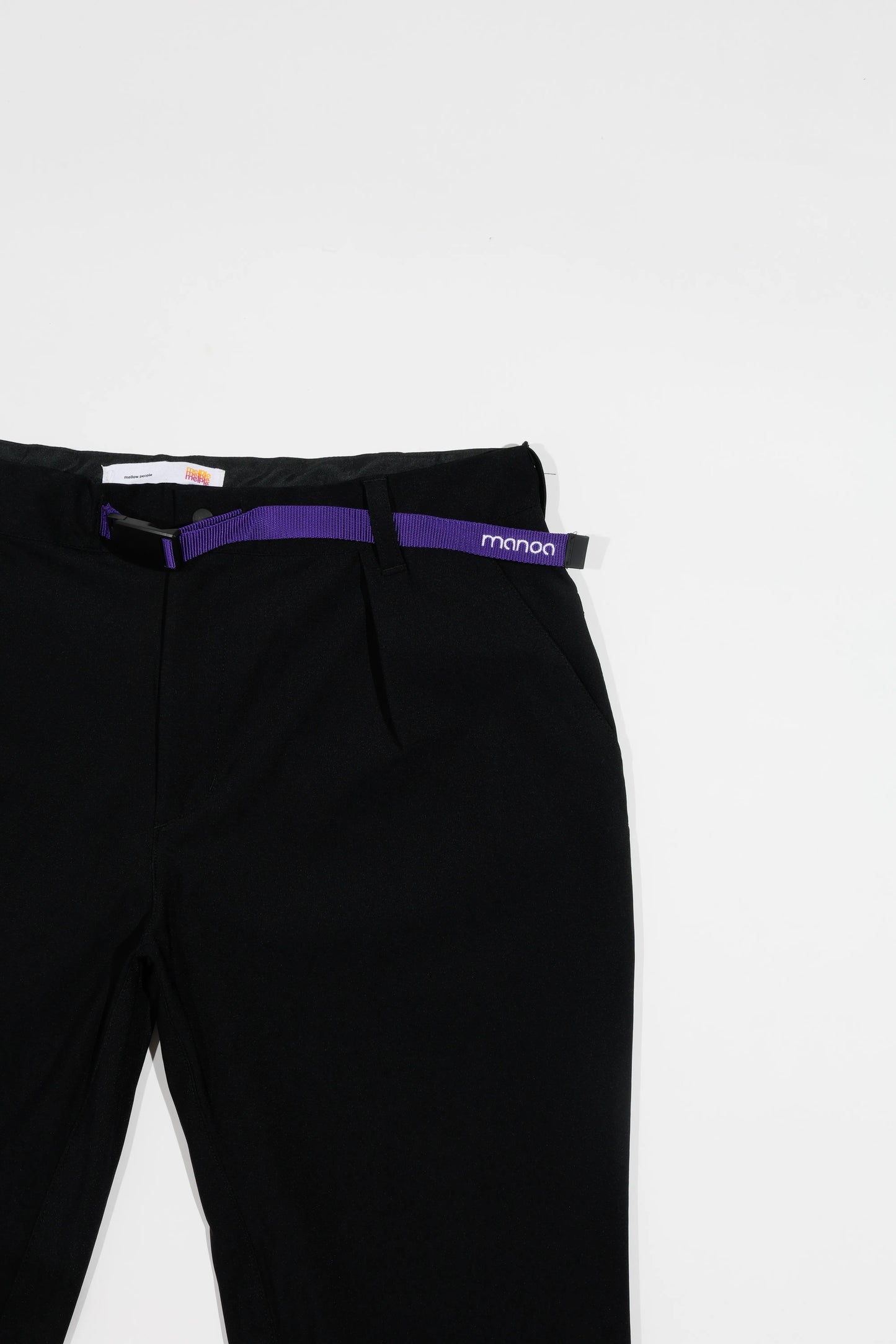 Tomcat Manoa Pants【NEW Color!!!】