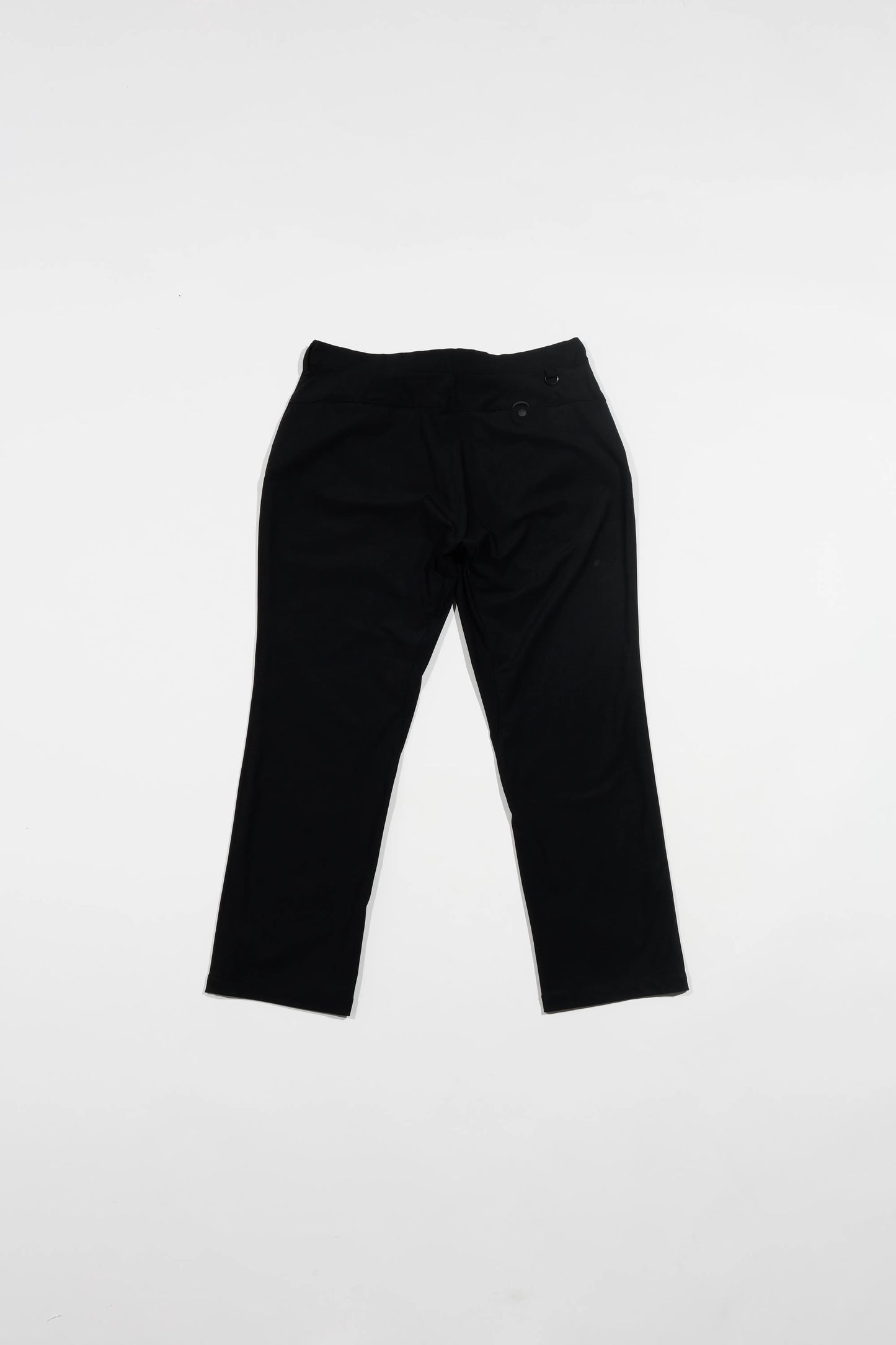 Tomcat Manoa Pants【NEW Color!!!】