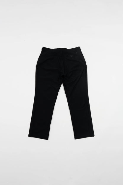 Tomcat Manoa Pants【NEW Color!!!】