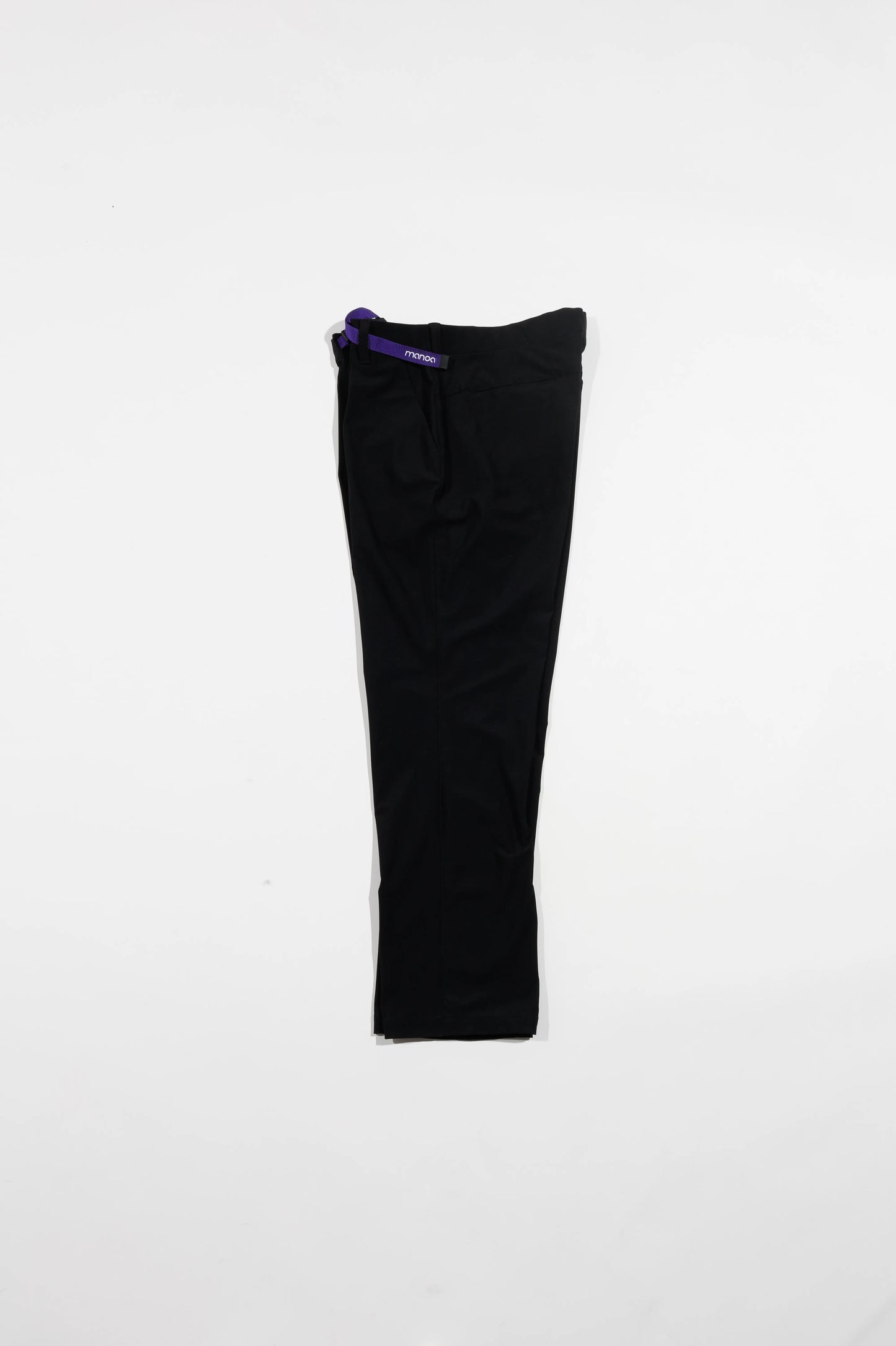 Tomcat Manoa Pants【NEW Color!!!】