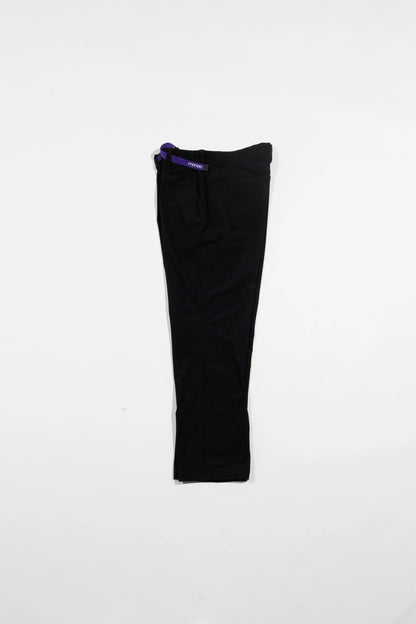 Tomcat Manoa Pants【NEW Color!!!】