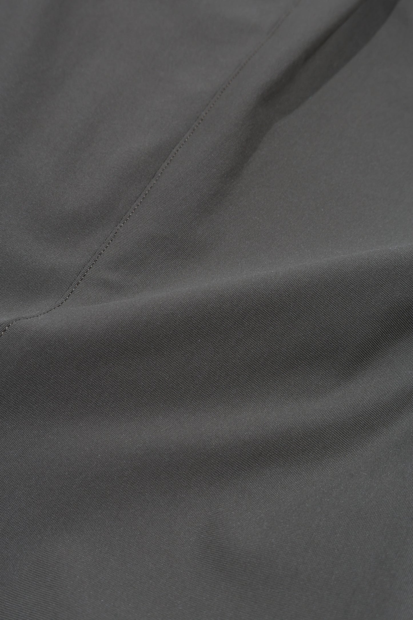 Tomcat Manoa Pants【NEW Color!!!】
