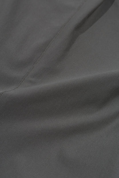 Tomcat Manoa Pants【NEW Color!!!】