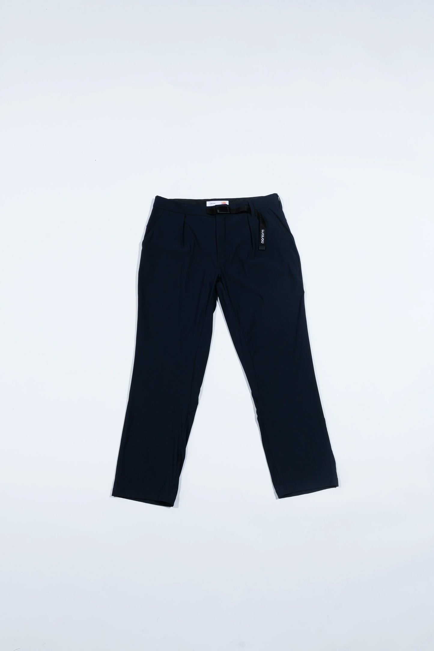 Tomcat Manoa Pants【NEW Color!!!】
