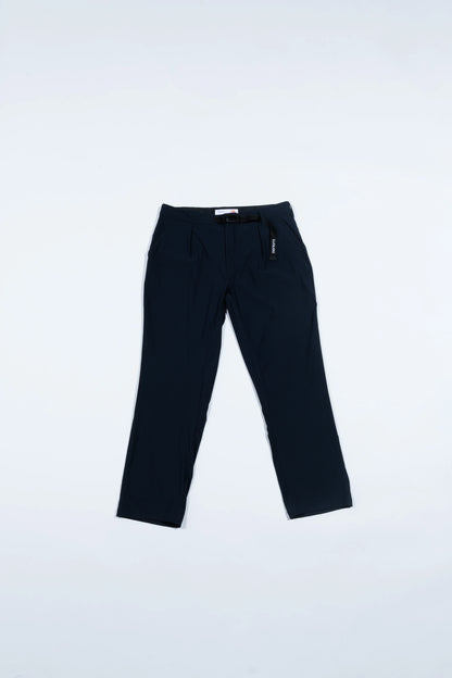 Tomcat Manoa Pants【NEW Color!!!】