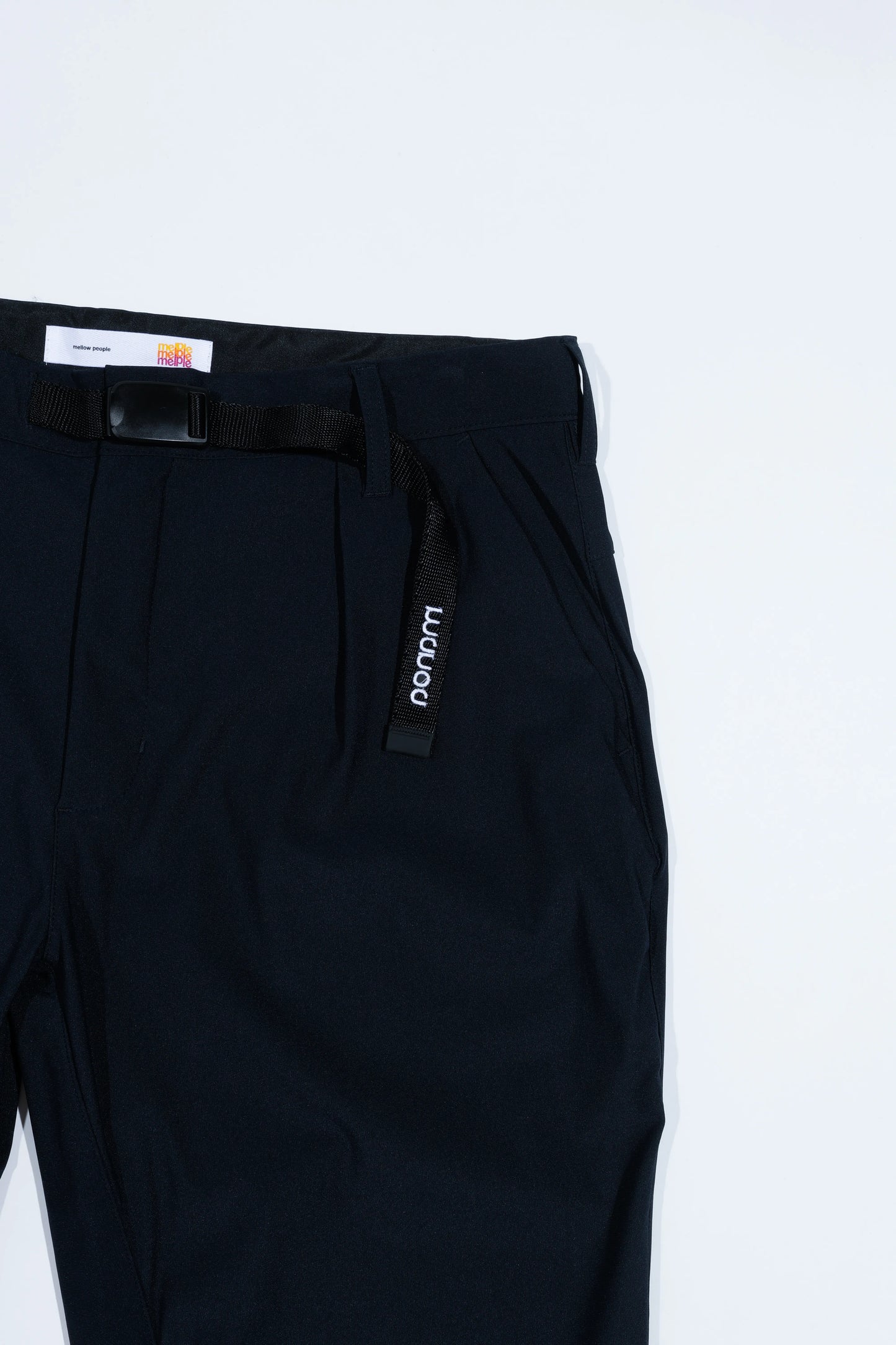 Tomcat Manoa Pants【NEW Color!!!】