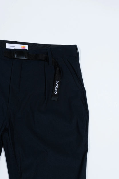 Tomcat Manoa Pants【NEW Color!!!】