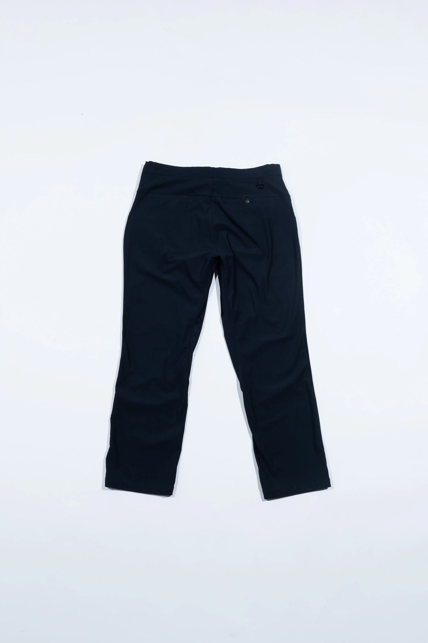 Tomcat Manoa Pants【NEW Color!!!】