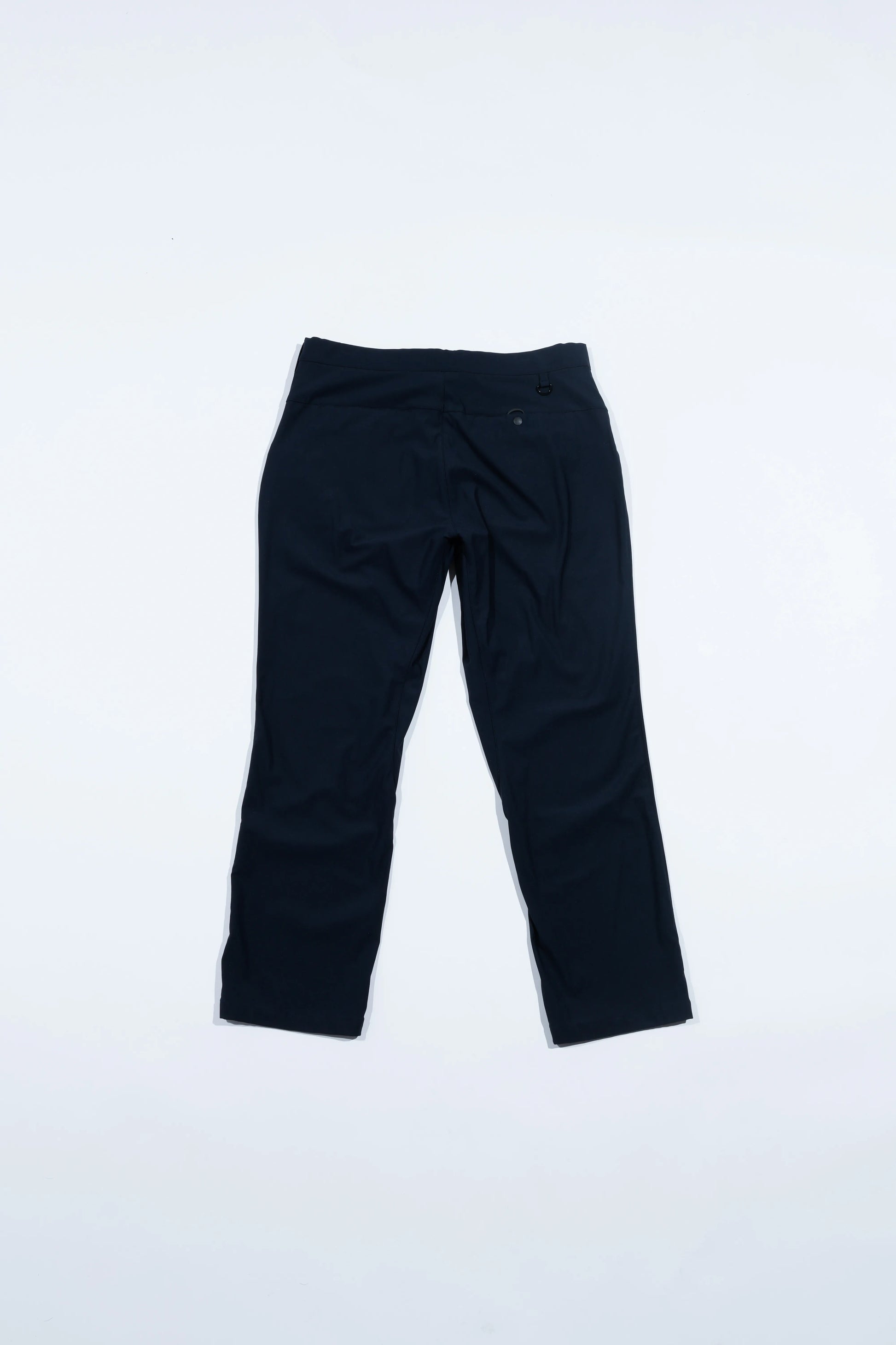 Tomcat Manoa Pants【NEW Color!!!】 – SLOW TEMPO