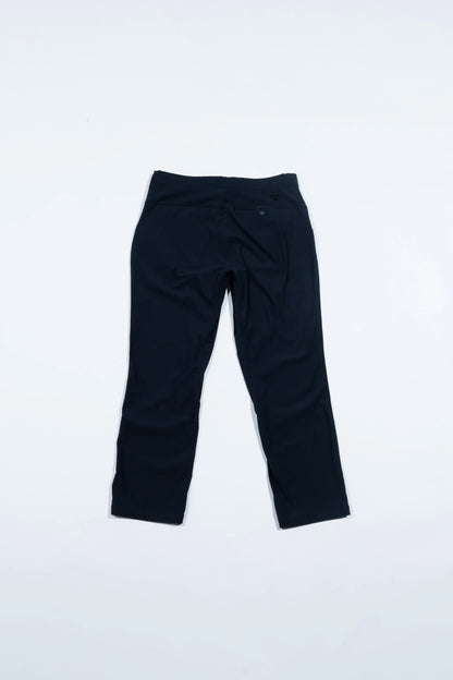 Tomcat Manoa Pants【NEW Color!!!】