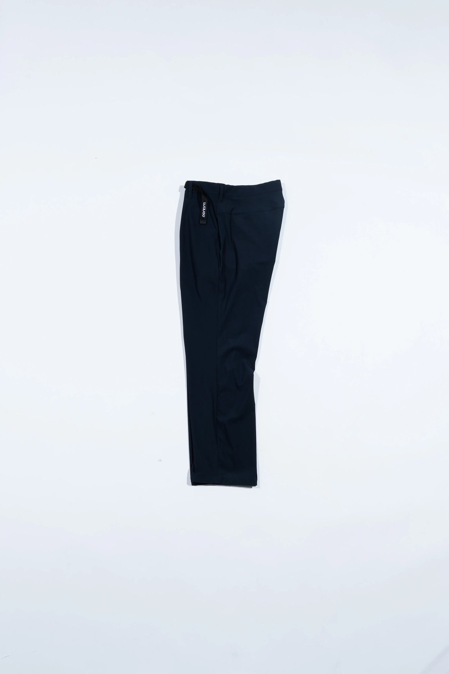 Tomcat Manoa Pants【NEW Color!!!】