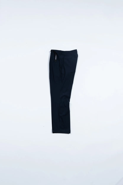 Tomcat Manoa Pants【NEW Color!!!】