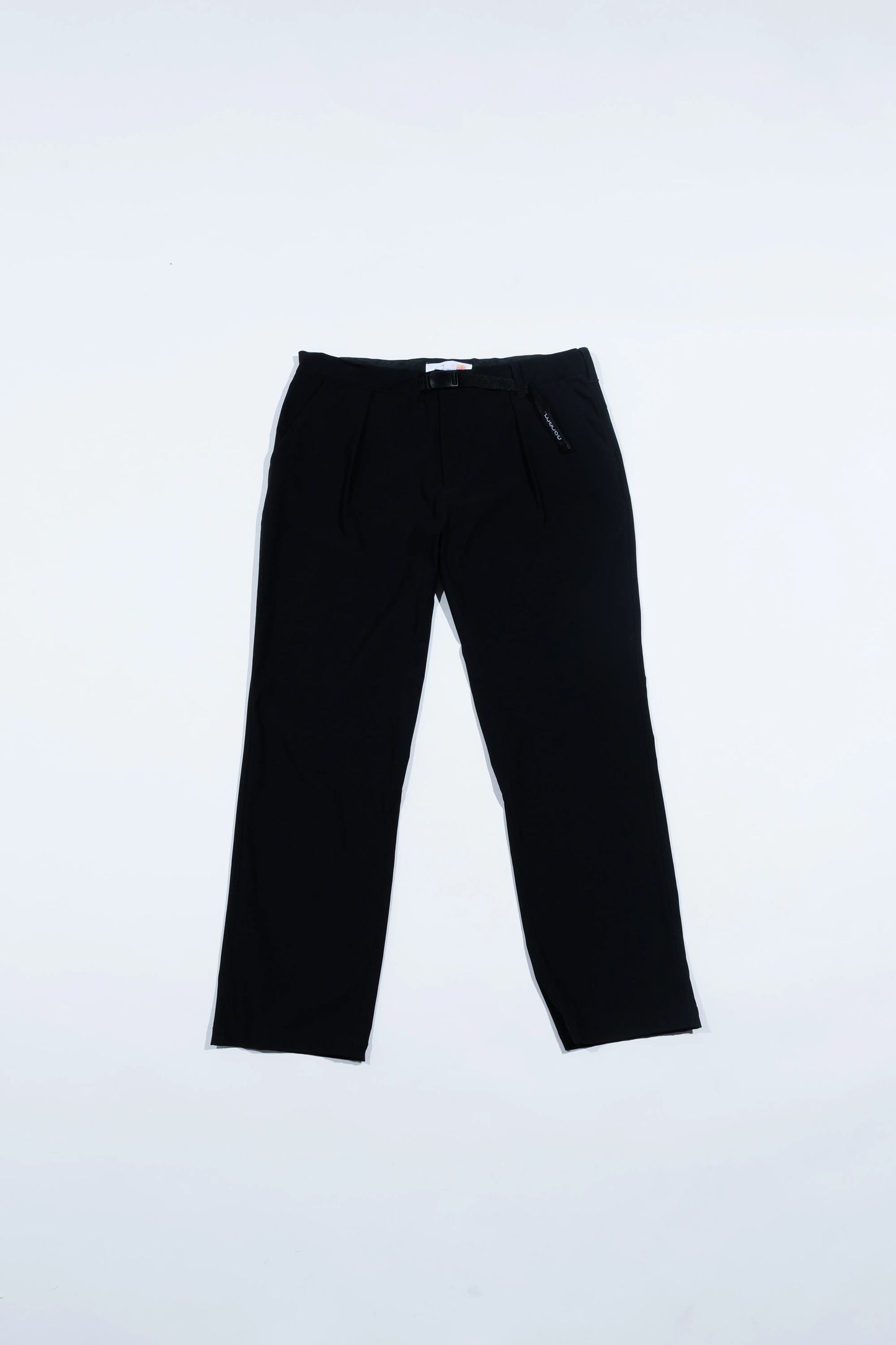 Tomcat Manoa Pants【NEW Color!!!】