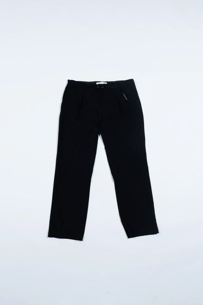 Tomcat Manoa Pants【NEW Color!!!】