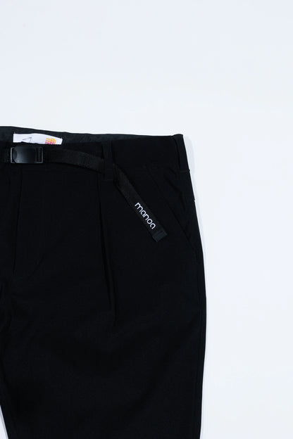 Tomcat Manoa Pants【NEW Color!!!】