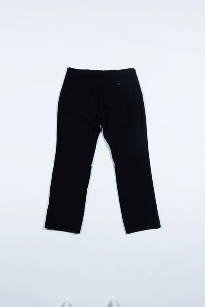 Tomcat Manoa Pants【NEW Color!!!】