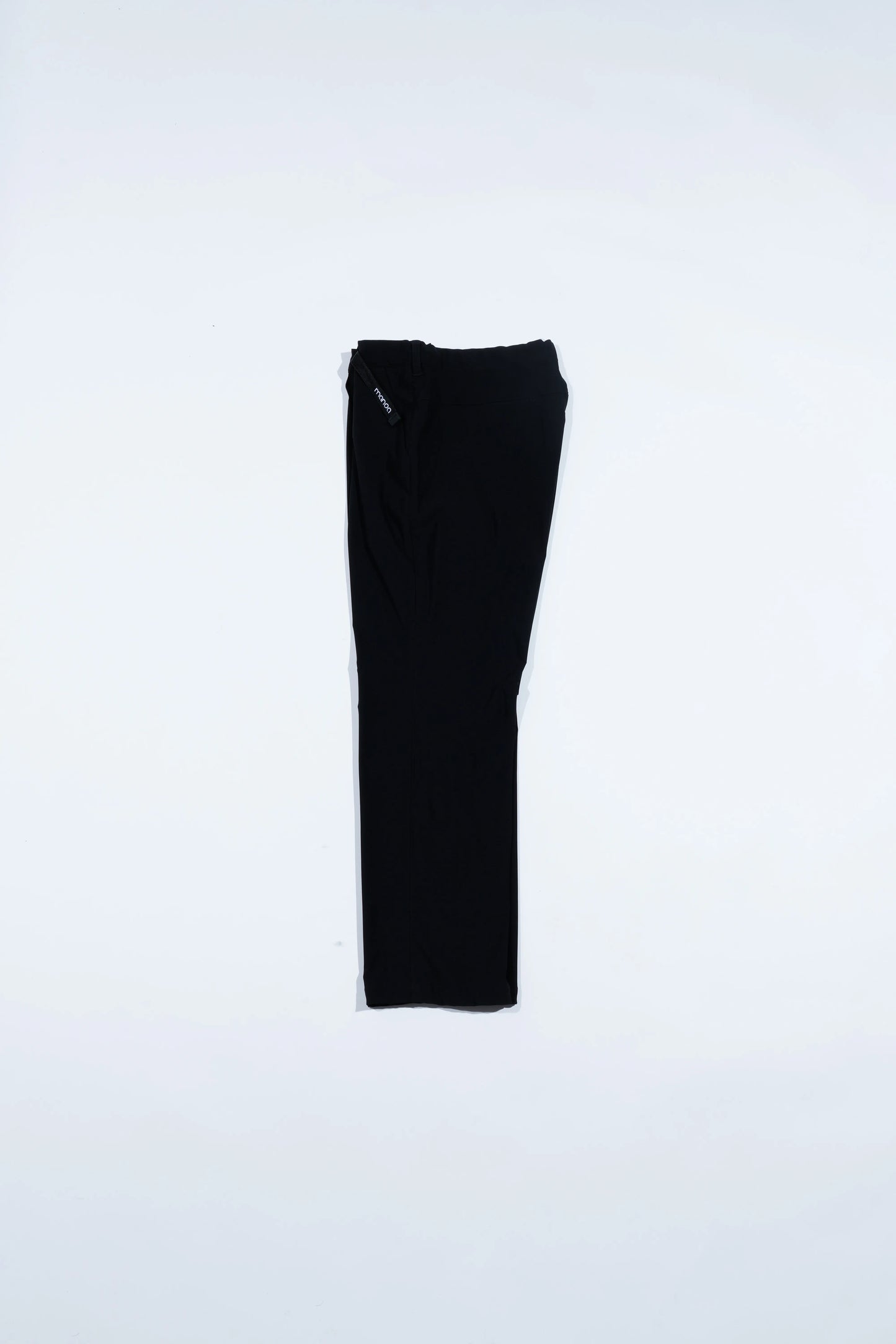 Tomcat Manoa Pants【NEW Color!!!】