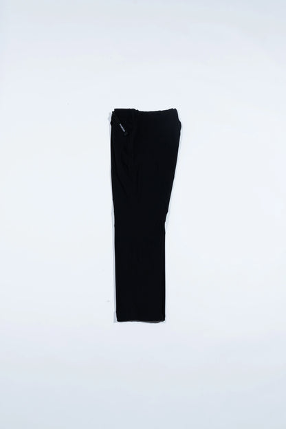 Tomcat Manoa Pants【NEW Color!!!】