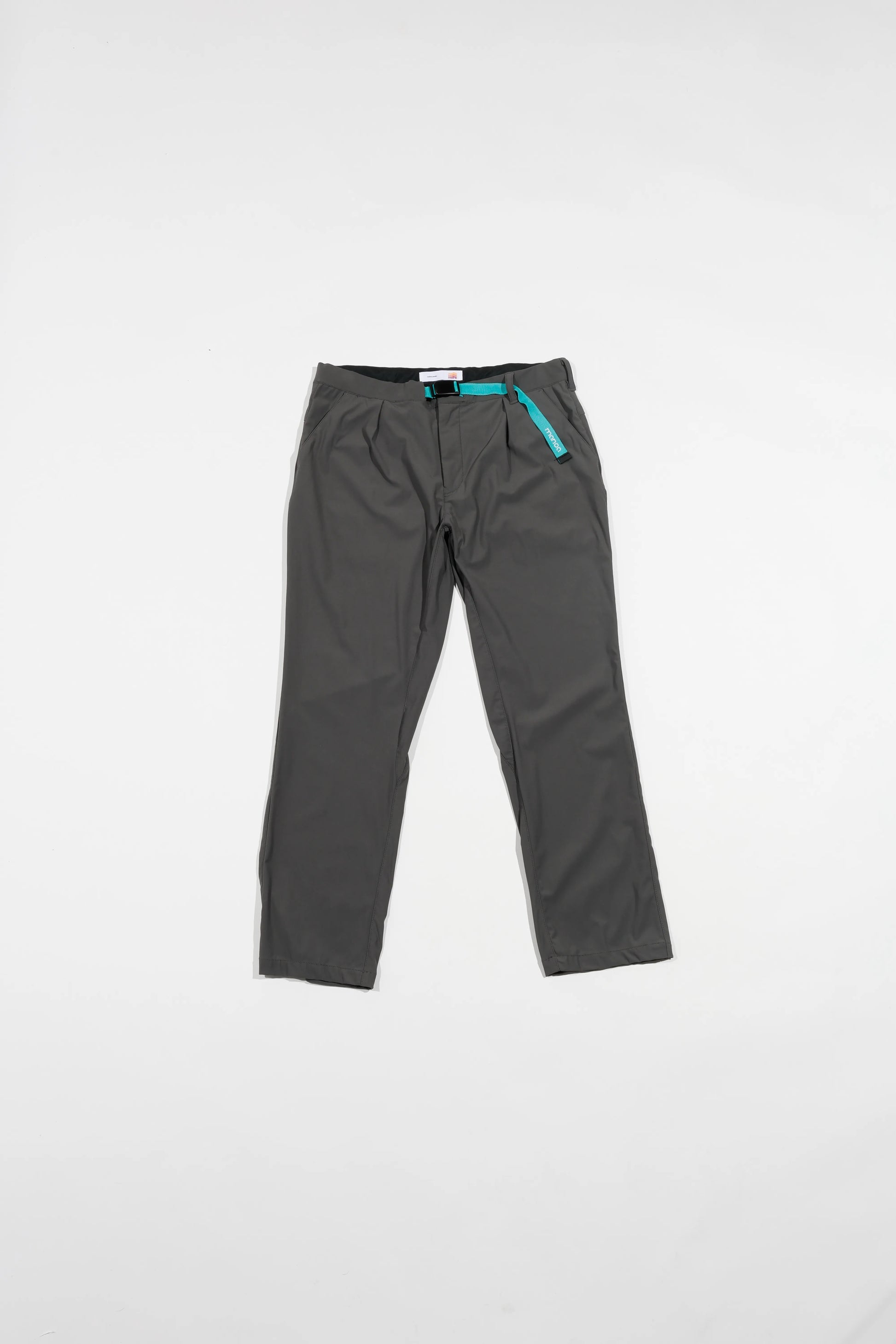 Tomcat Manoa Pants【NEW Color!!!】 – SLOW TEMPO