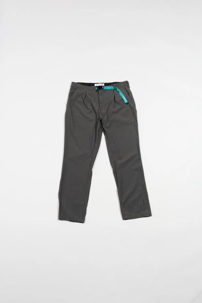 Tomcat Manoa Pants【NEW Color!!!】