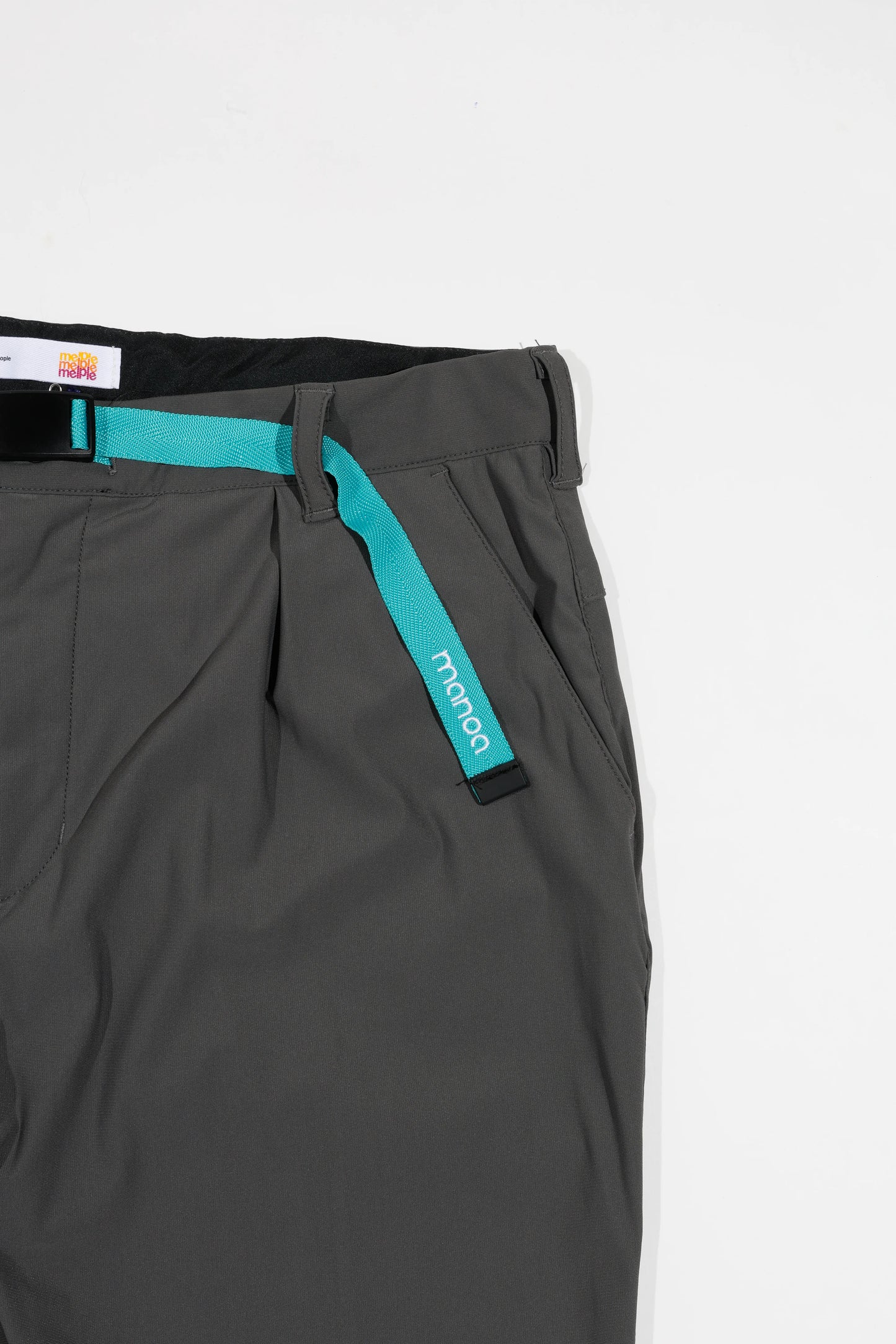 Tomcat Manoa Pants【NEW Color!!!】