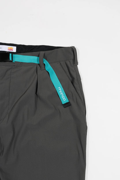Tomcat Manoa Pants【NEW Color!!!】