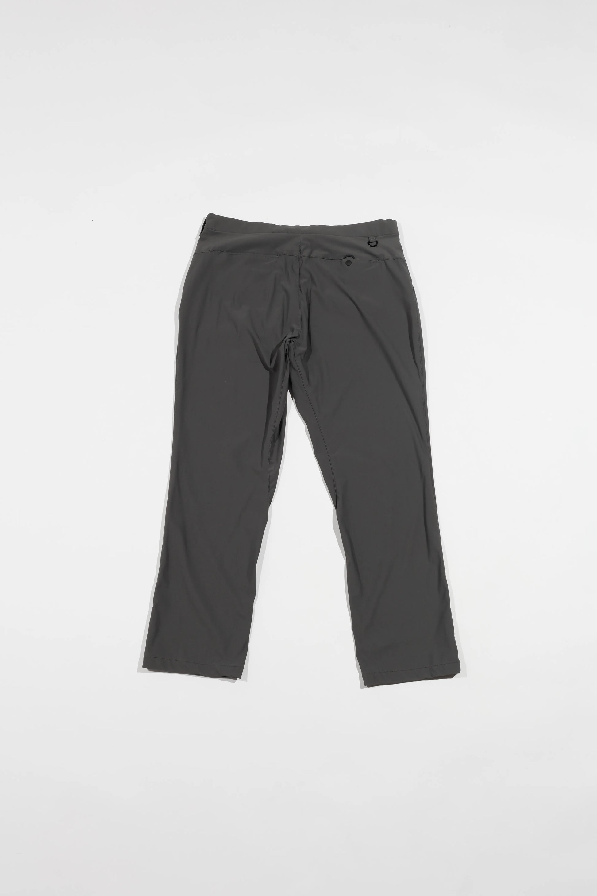 Tomcat Manoa Pants【NEW Color!!!】 – SLOW TEMPO