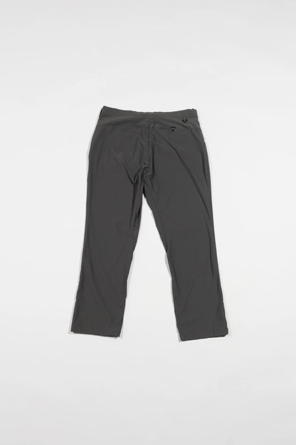 Tomcat Manoa Pants【NEW Color!!!】