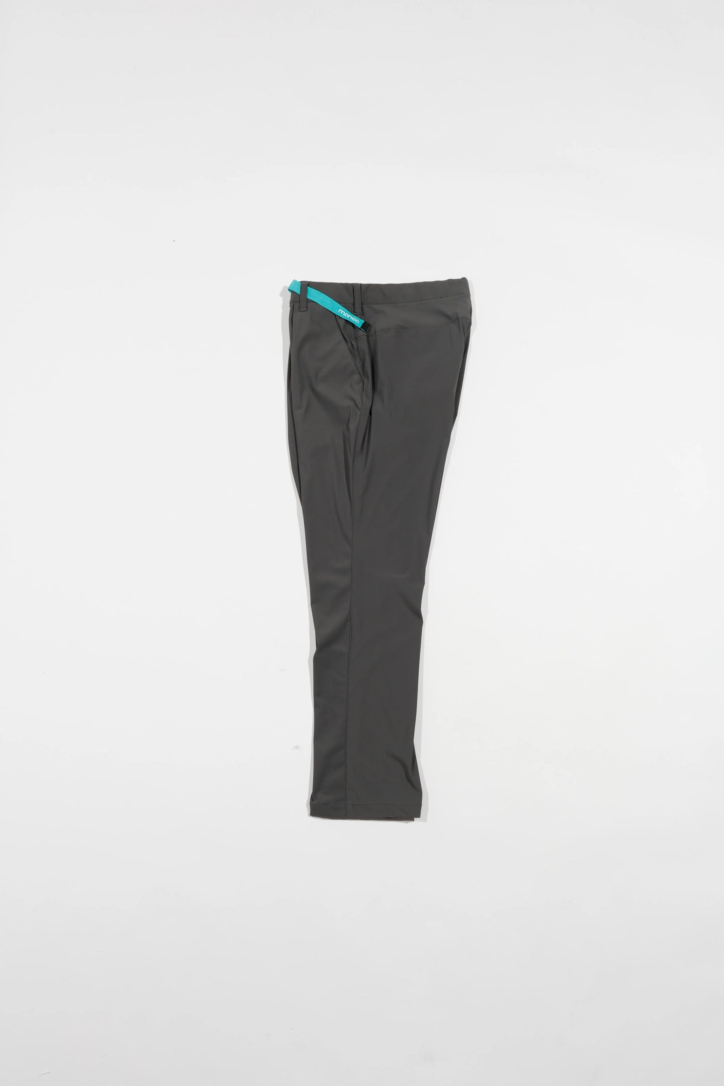 Tomcat Manoa Pants【NEW Color!!!】