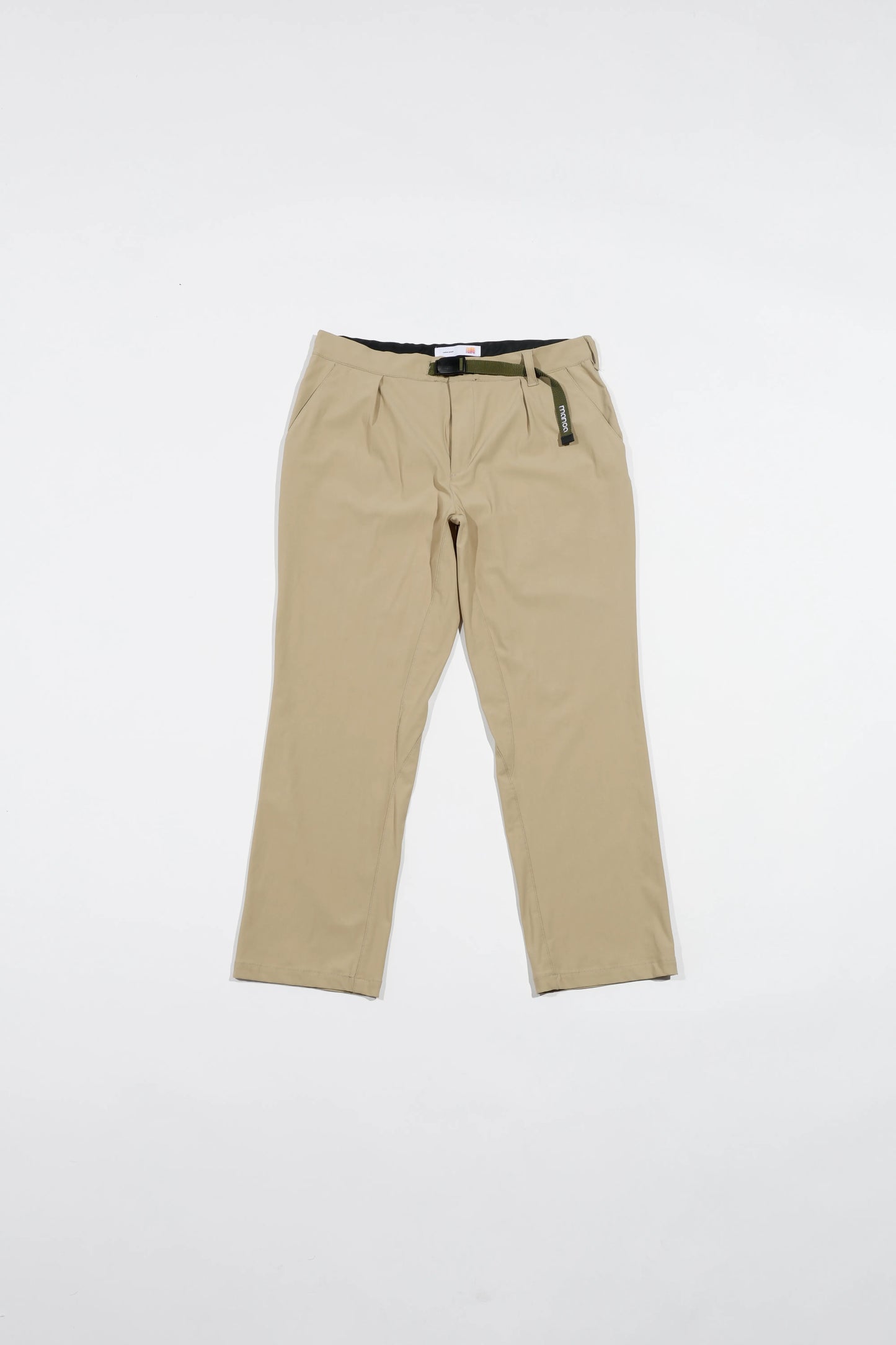 Tomcat Manoa Pants【NEW Color!!!】