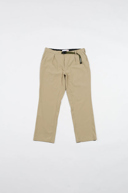 Tomcat Manoa Pants【NEW Color!!!】
