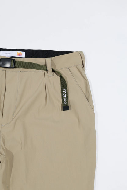 Tomcat Manoa Pants【NEW Color!!!】