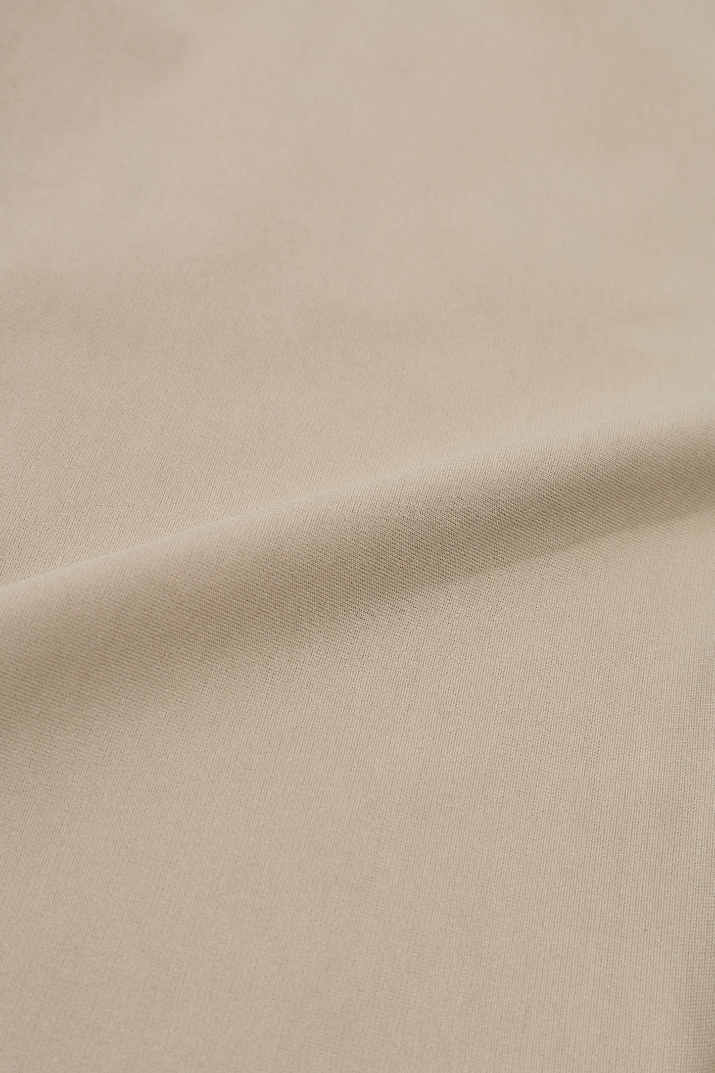 Tomcat Manoa Pants【NEW Color!!!】