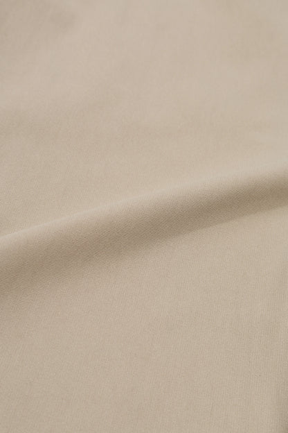 Tomcat Manoa Pants【NEW Color!!!】