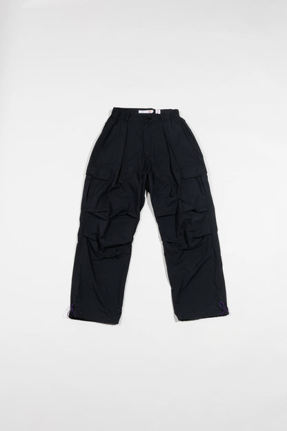 N.R.N.R. Cargo Pants 【NEW Color!!!】