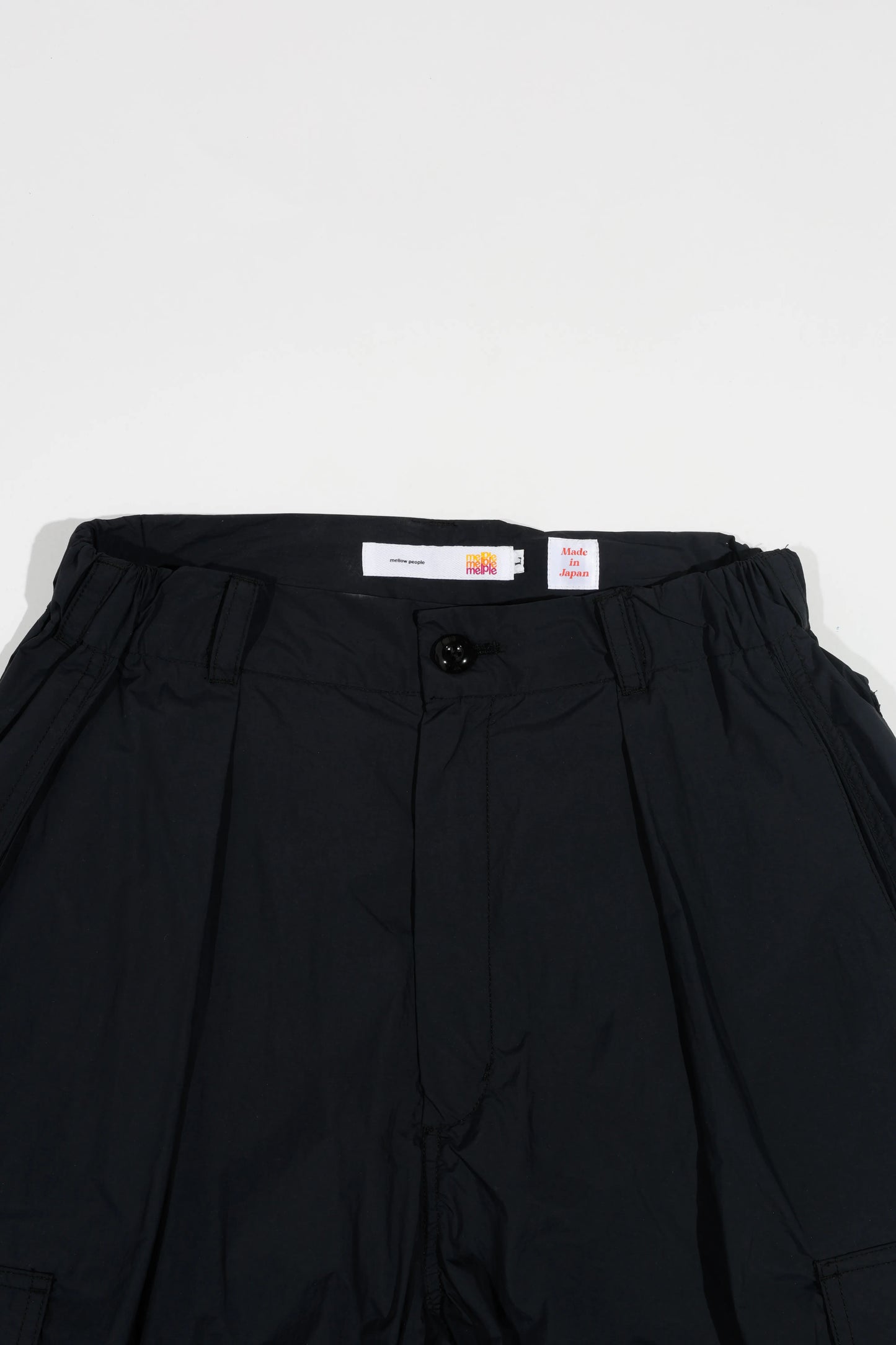 N.R.N.R. Cargo Pants 【NEW Color!!!】