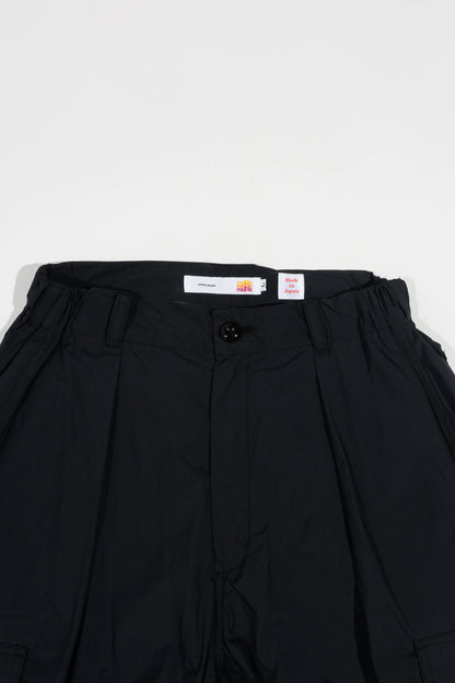 N.R.N.R. Cargo Pants 【NEW Color!!!】