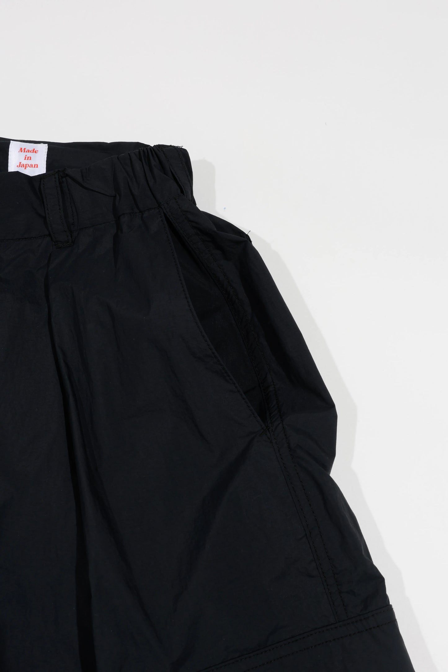 N.R.N.R. Cargo Pants 【NEW Color!!!】