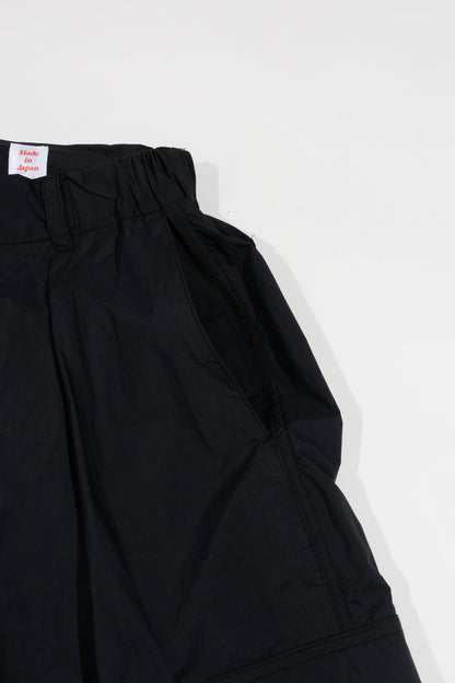N.R.N.R. Cargo Pants 【NEW Color!!!】