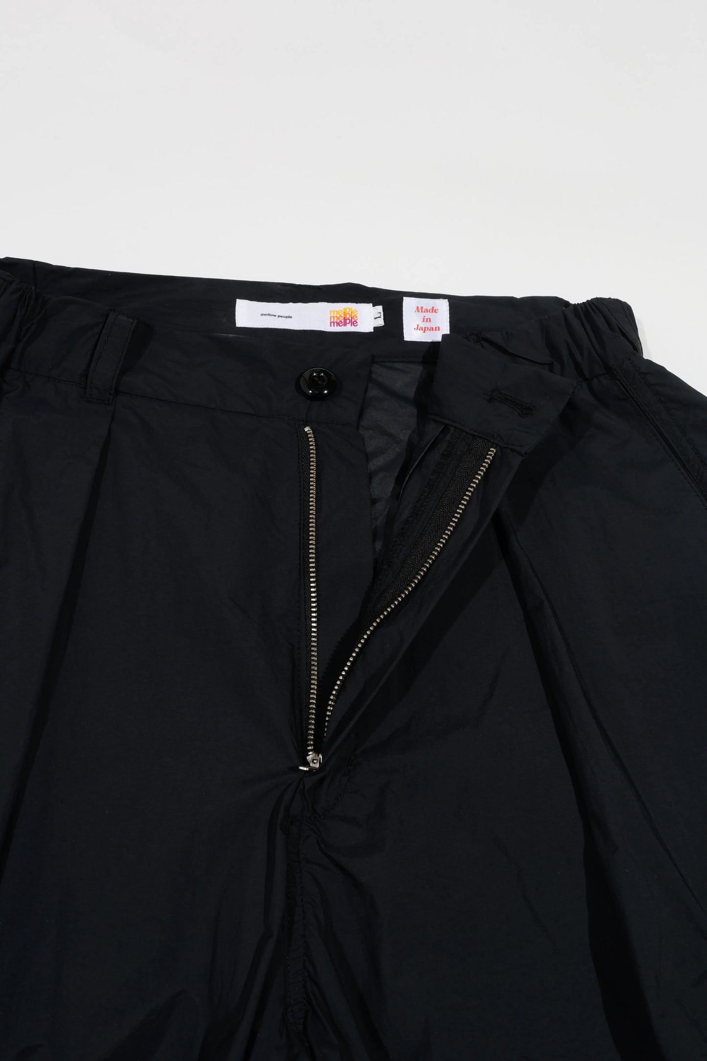 N.R.N.R. Cargo Pants 【NEW Color!!!】
