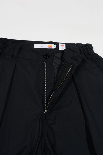 N.R.N.R. Cargo Pants 【NEW Color!!!】