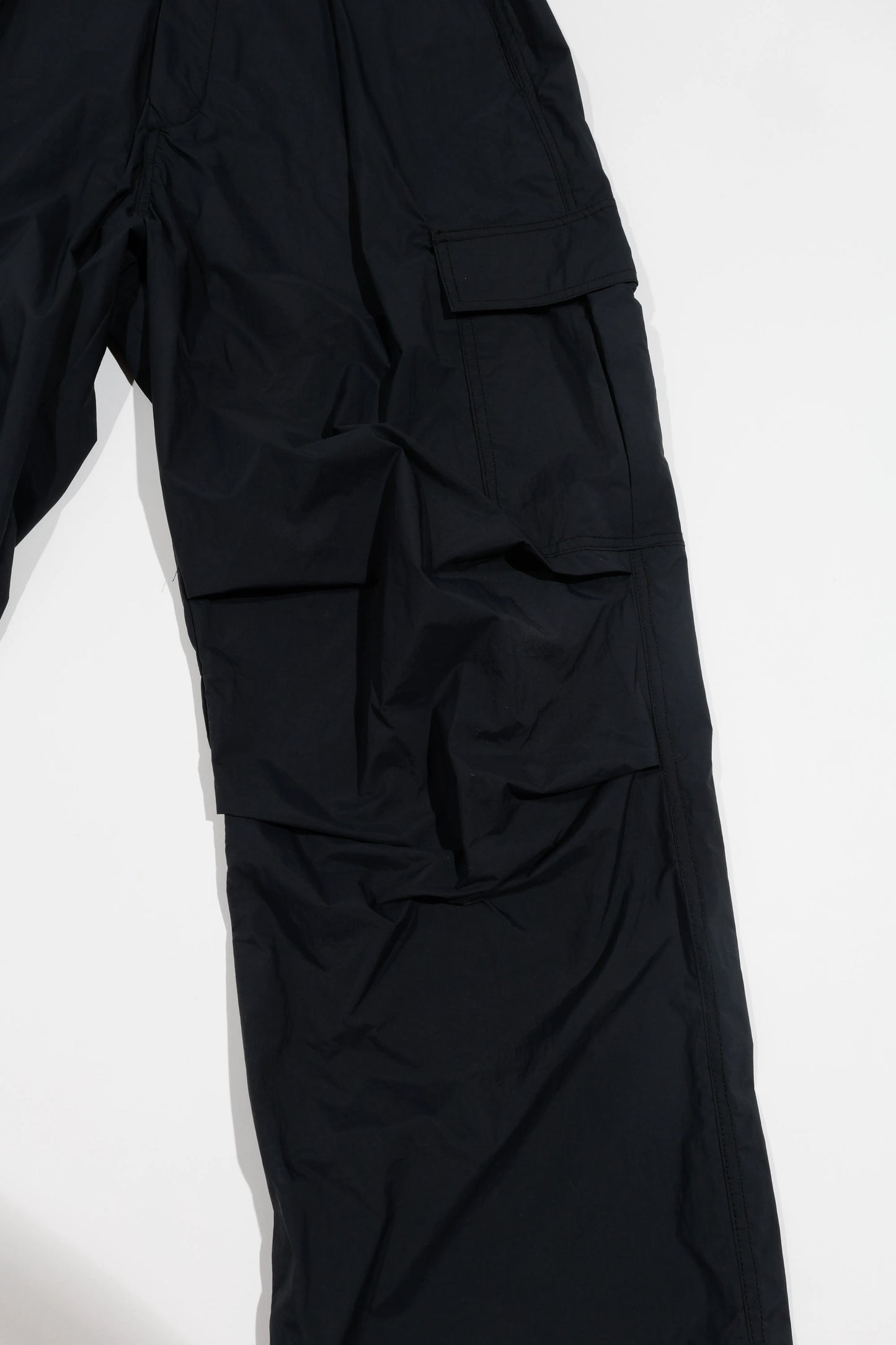 N.R.N.R. Cargo Pants 【NEW Color!!!】