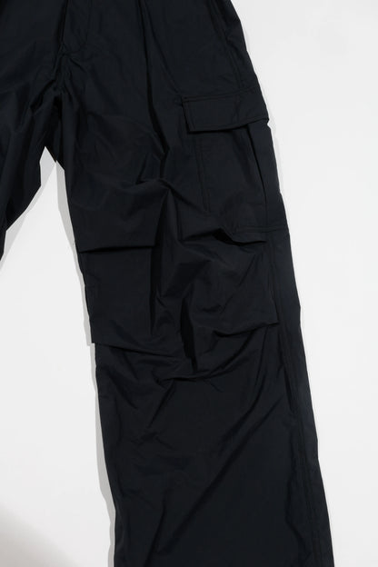 N.R.N.R. Cargo Pants 【NEW Color!!!】