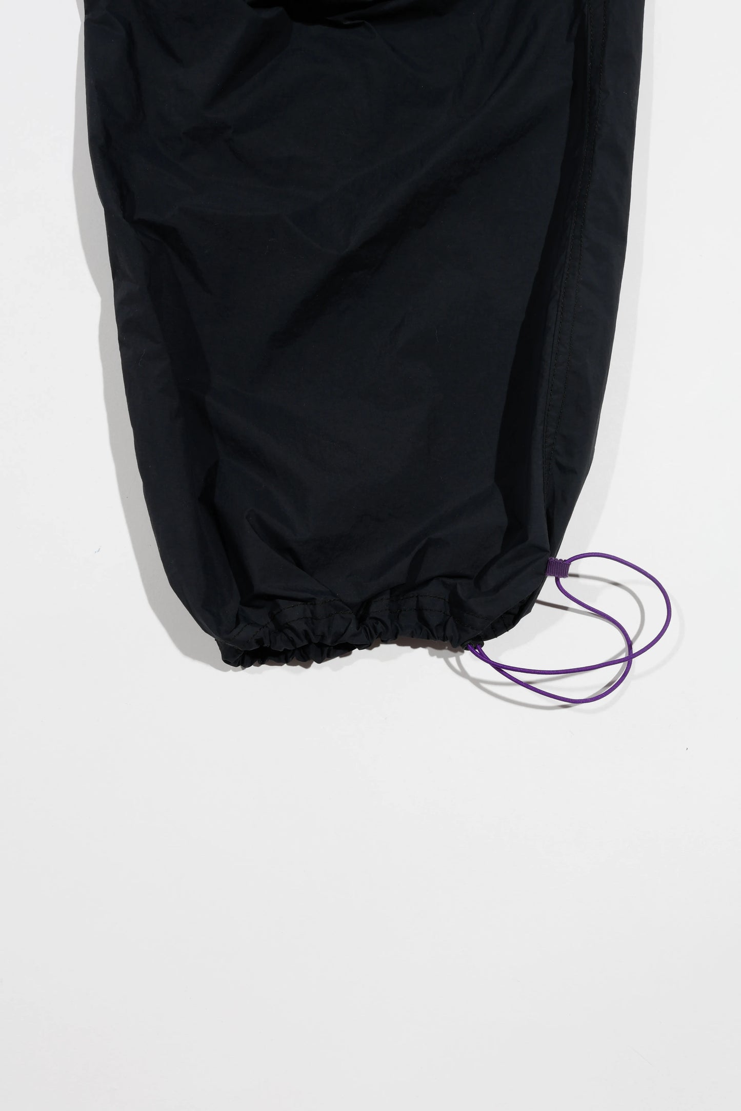 N.R.N.R. Cargo Pants 【NEW Color!!!】