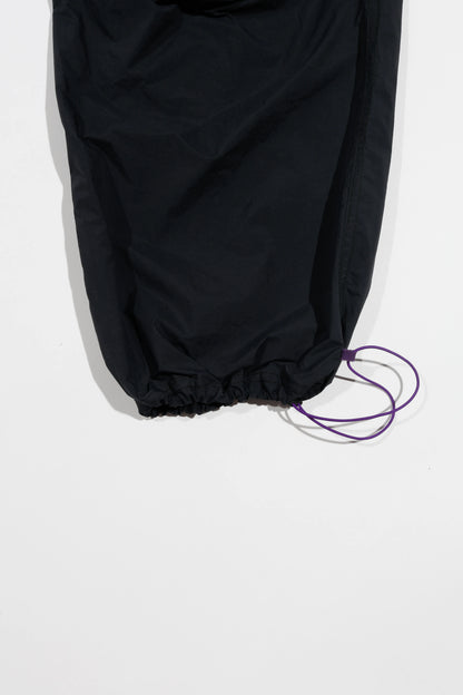 N.R.N.R. Cargo Pants 【NEW Color!!!】