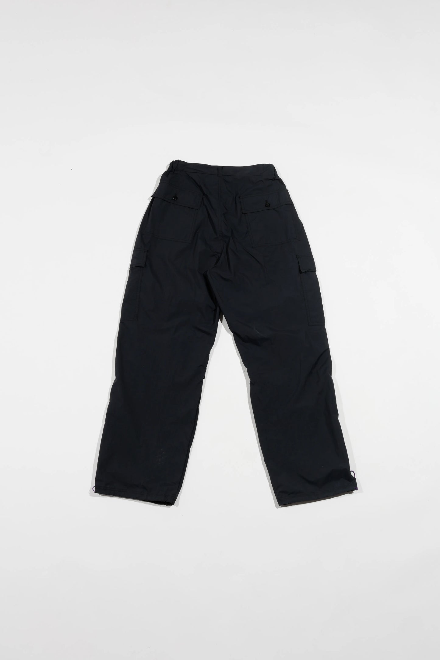 N.R.N.R. Cargo Pants 【NEW Color!!!】