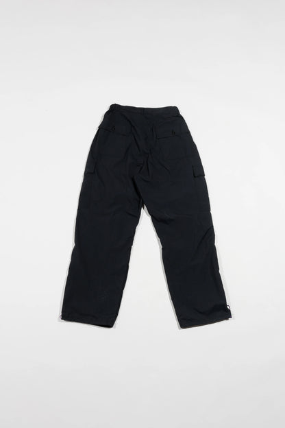 N.R.N.R. Cargo Pants 【NEW Color!!!】