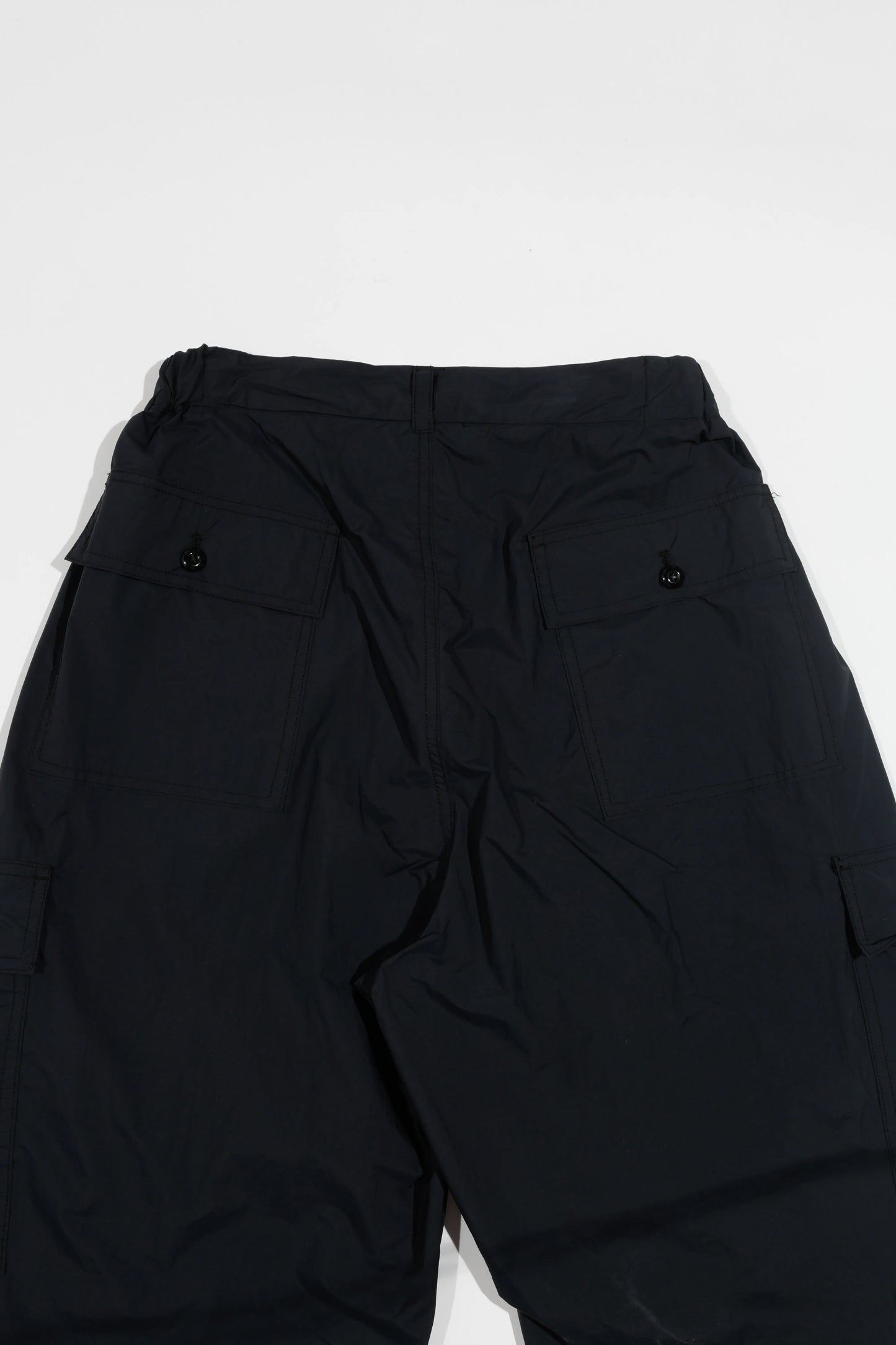 N.R.N.R. Cargo Pants 【NEW Color!!!】