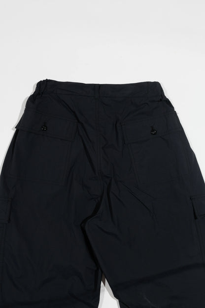 N.R.N.R. Cargo Pants 【NEW Color!!!】